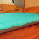 Image for article titled The Ultimate Backpacking Outfit